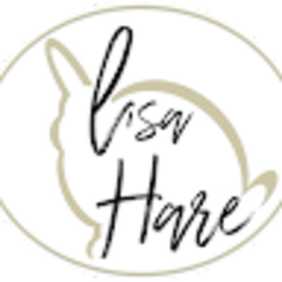 lisa_hare